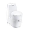 Product image 3 of the product “Cassettentoilette C220 Typ C224-CW ”