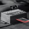 Product image 3 of the product “Ultraschall Marderabwehr M7500 ”