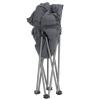 Product image 3 of the product “Faltsessel Sardis Lake ”