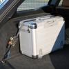 Artikelbild 3 des Artikels “Zurrgurt Auto Cargo Belt “