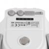 Artikelbild 3 des Artikels “Lampe Stella LED “