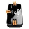 Artikelbild 3 des Artikels “Digitaler Schalter NODE Switch “