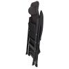 Product image 3 of the product “Campingstuhl Kendal Comfort ”