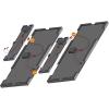 Artikelbild 3 des Artikels “Solarmodul Campere, 25 Wp 25 Wp“