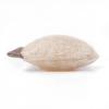 Product image 3 of the product “Clearo Luffa-Schwamm & Ablage für feste Reiniger ”