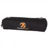 Product image 3 of the product “Faltstuhl Calais ”