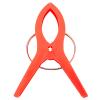 Product image 3 of the product “Strandhandtuchhalter ”