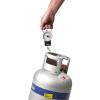 Artikelbild 3 des Artikels “Gasflaschen-Federwaage bis 34 kg “