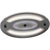 Artikelbild 3 des Artikels “Deckenleuchte Nightlight Oval “