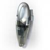 Product image 3 of the product “Handstaubsauger Wet & Dry ”