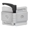 Product image 3 of the product “Scharniermagnet flexiMAGS ”