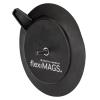 Product image 3 of the product “Magnethalter 125s flexiMAGS ”