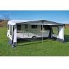 Product image 3 of the product “Dauervorzelt Finnland 240, 1050 cm 1050 cm”