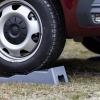 Product image 3 of the product “Auffahrkeil Kit Level Up 2er-Set ”