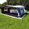 Artikelbild 3 des Artikels “Bodenfliese IsabellaFloor “