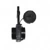 Product image 3 of the product “Entsorgungsventil Außengewinde 3