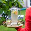 Artikelbild 3 des Artikels “Trinkglas Superglas CLUB “
