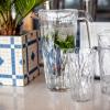 Artikelbild 3 des Artikels “Karaffe CLUB Pitcher “