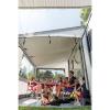 Artikelbild 3 des Artikels “Markisenzelt Privacy Ultra Light, 400 cm 400 cm“