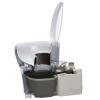 Artikelbild 3 des Artikels “Trenntoilette S220-S “