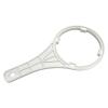 Product image 3 of the product “Filtersystem Certec® Inline Komplett-Set, gerade gerade”