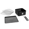 Product image 3 of the product “Airfryer Ofen ”