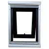 Artikelbild 3 des Artikels “Innenrollo, 700 x 400 mm 700 x 400 mm“