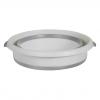 Artikelbild 3 des Artikels “Falteimer 14 Liter Fold-Away “