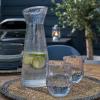 Artikelbild 3 des Artikels “Karaffe Superglas CLUB, 1,2 l “