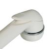 Product image 3 of the product “Duschkopf mit Schlauch ”