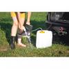 Product image 3 of the product “Kfz-Mobildusche ”