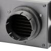 Product image 3 of the product “Booster CHX ”