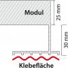 Artikelbild 3 des Artikels “HIGH POWER Solarset Easy Mount3 2 x 120 Watt inkl. Solarregler I-Boost MPP 370 W “