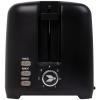 Product image 3 of the product “Toaster Minuwatt ”