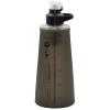Product image 3 of the product “Filtersystem BeFree Filter AC, schwarz schwarz”