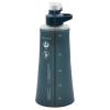 Product image 3 of the product “Filtersystem BeFree Filter AC, blau blau”