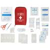 Product image 3 of the product “Erste-Hilfe-Set Hiking ”