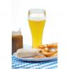 Product image 3 of the product “Weißbierglas ”
