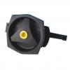 Product image 3 of the product “Türschloss HSC ”