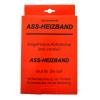 Product image 3 of the product “ASS-Heizband 12 V/5,8 A ”