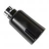 Product image 3 of the product “Waschbecken- & Dusch-Kit mit Sensor ”