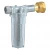 Artikelbild 3 des Artikels “Sicherheits-Gasdruck-Regelanlage Caramatic DriveOne Set, vertikal vertikal“
