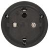 Artikelbild 3 des Artikels “Reisestecker Schuko/IT “