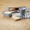 Artikelbild 3 des Artikels “Butterdose “