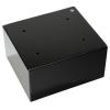 Artikelbild 3 des Artikels “Fahrzeugtresor, Safe 3 Safe 3“