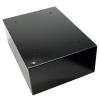 Product image 3 of the product “Fahrzeugtresor, Safe 5 Safe 5”