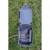Product image 3 of the product “Wetterschutz-Box IP54 ”