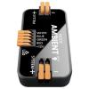 Artikelbild 3 des Artikels “Schalter und Dimmer NODE Ambient “