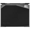 Product image 3 of the product “LFP-Batterie, 166 Ah ”