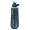 Product image 3 of the product “Filtersystem BeFree Filter AC 500 ml ”
